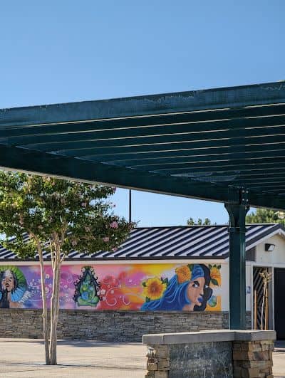 American Heroes Park - Image 2