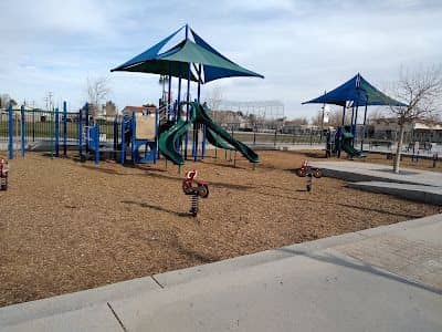 American Heroes Park - Image 3