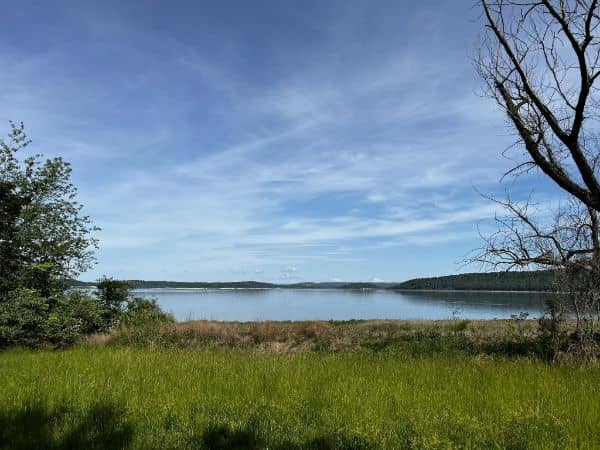 Round Valley Recreation Area - Image 3