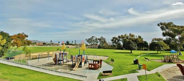 Robert E. Ryan Community Park - Image 3