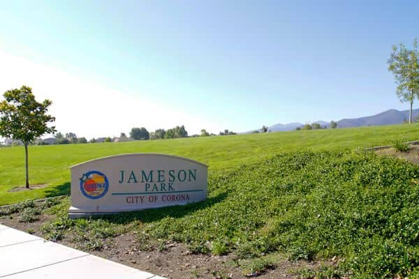 Jameson Park - Image 3