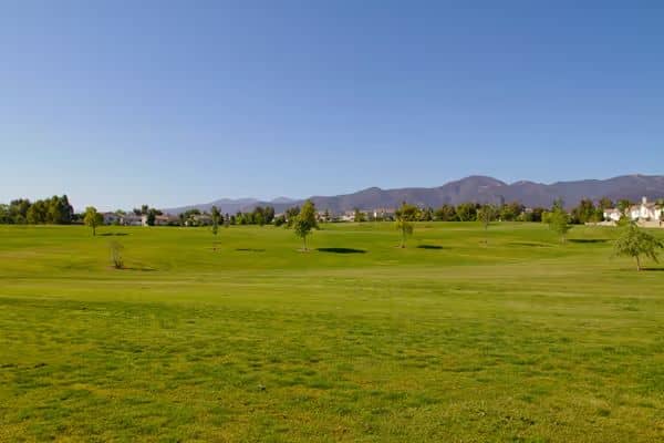 Jameson Park - Image 1