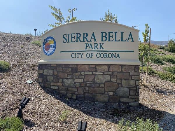 Sierra Bella Park - Image 3