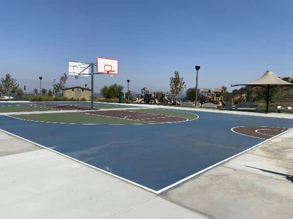 Sierra Bella Park - Image 1