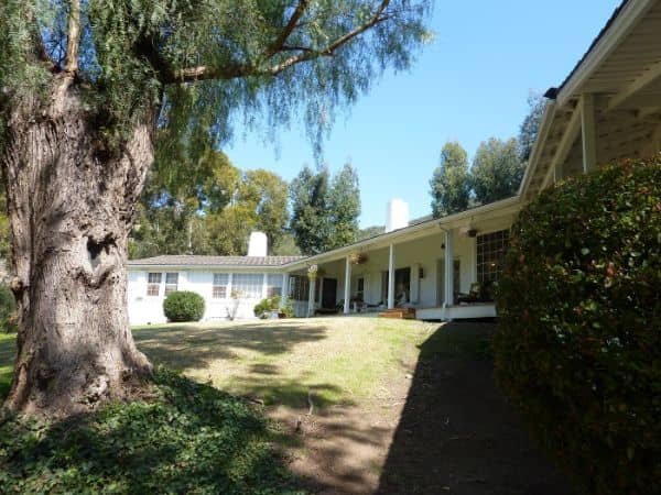 McCrea Ranch - Image 3