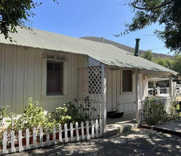 McCrea Ranch - Image 2
