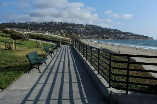 Miramar Park - Image 1