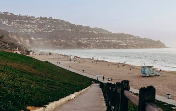 Miramar Park - Image 2