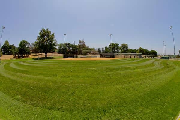 Butterfield Park - Image 3