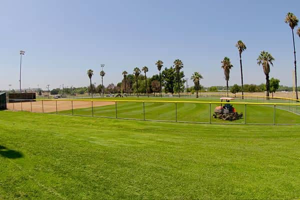 Butterfield Park - Image 1