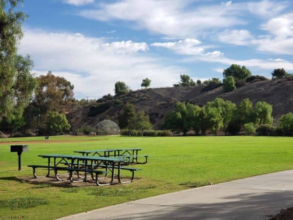 Ralph B Clark Park - Image 3