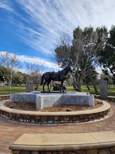 Sgt. Steve Owen Memorial Park - Image 3