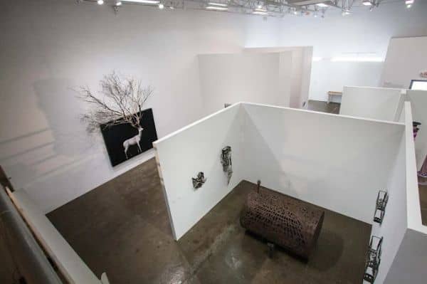 Hudson Valley MOCA - Image 1