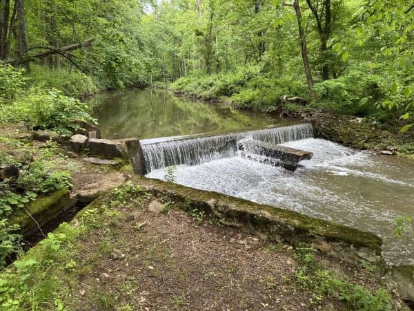 Echo Hill Park - Image 2