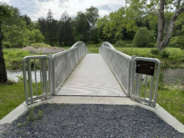Echo Hill Park - Image 1