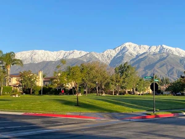 Mountain View Park - Image 3