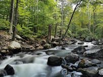 Dater Mountain Nature Park - Image 1