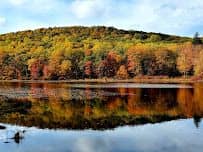 Dater Mountain Nature Park - Image 2