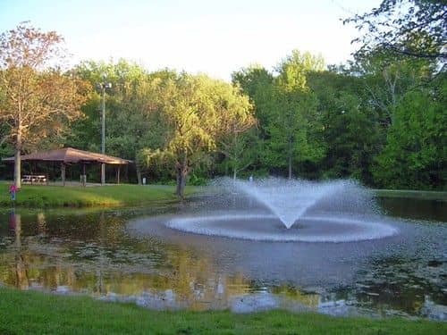 Children's Park - Image 3