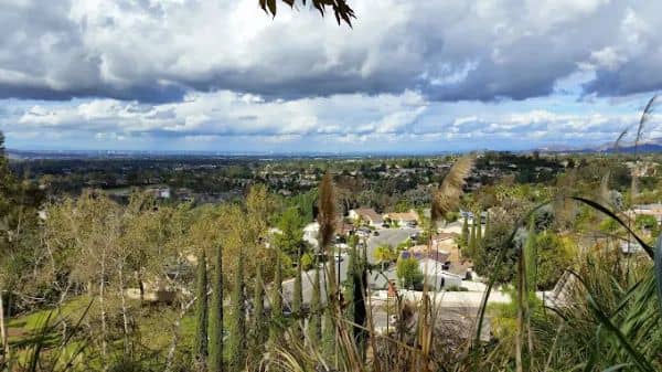 Colinas Park Open Space - Image 3