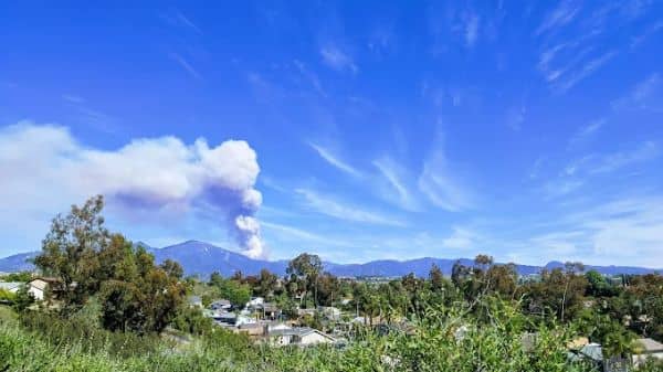 Colinas Park Open Space - Image 1