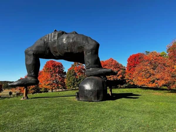 Storm King Art Center - Image 2