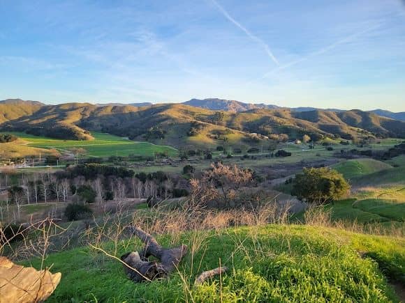 Juan Bautista de Anza Park - Image 3