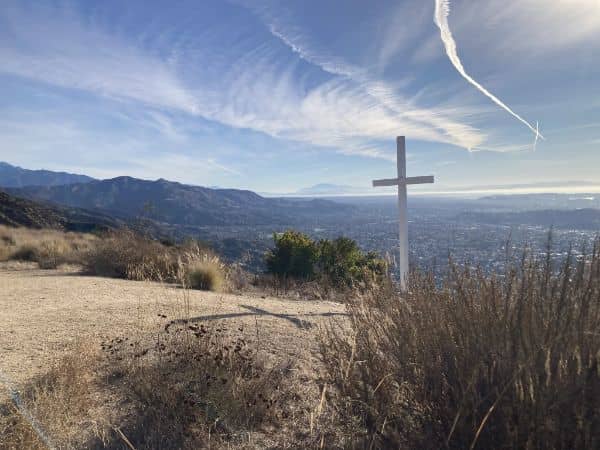 The Cross - Image 3