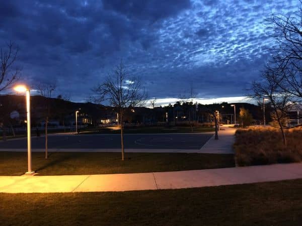 Vista Del Arroyo Park - Image 2