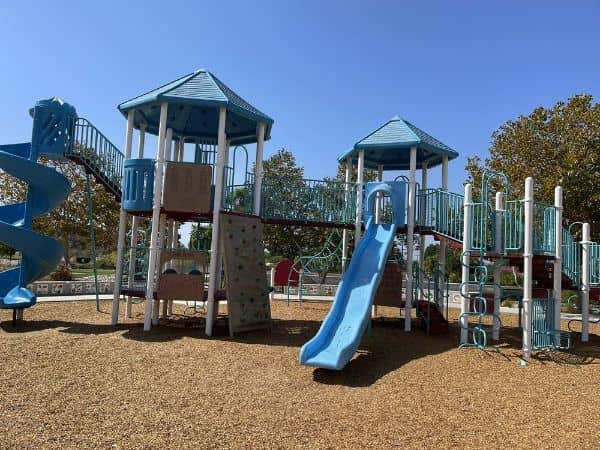 Vista Del Arroyo Park - Image 5