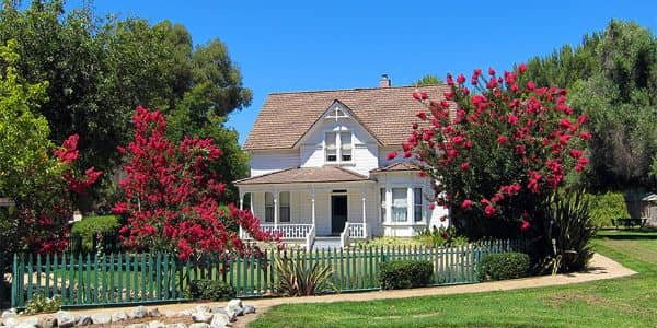 Strathearn Historical Park - Image 2