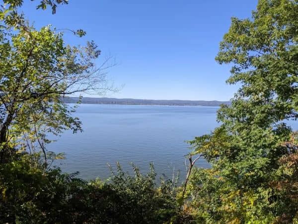 Croton Point Nature Center - Image 1