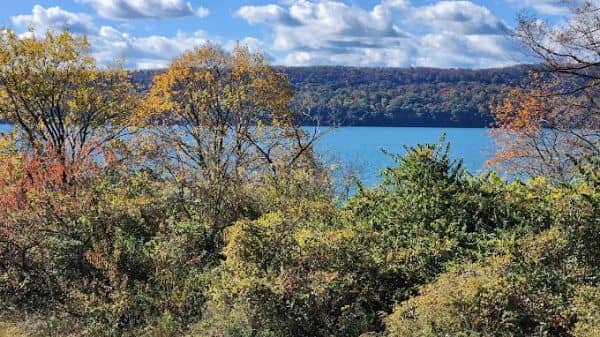 Croton Point Nature Center - Image 3