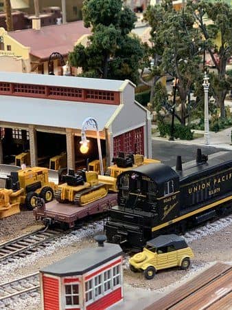 Corona Heritage Park & Museum - Image 4
