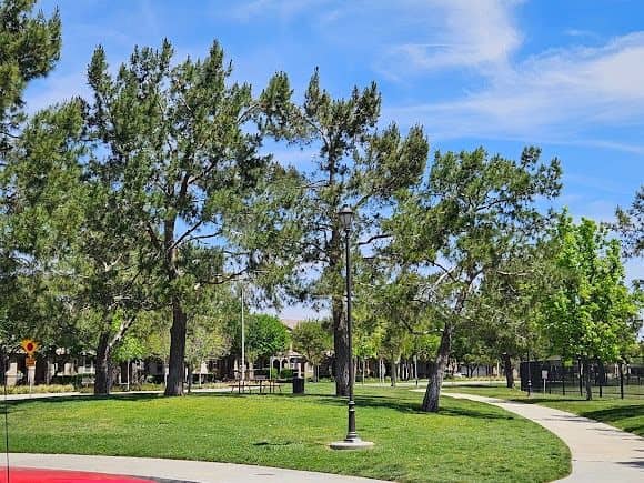 Founders Park - Image 1