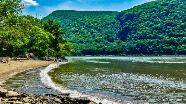 Little Stony Point - Image 1