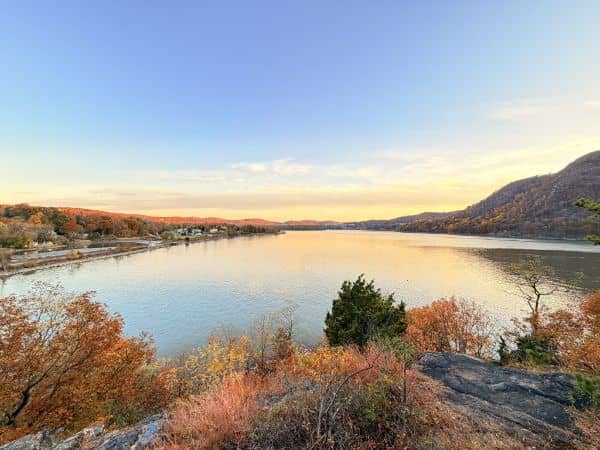 Little Stony Point - Image 2