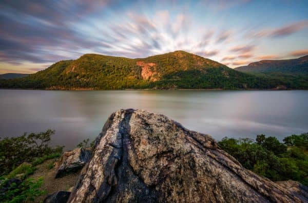 Little Stony Point - Image 3