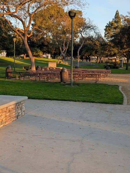 Monte Verde Park - Image 4