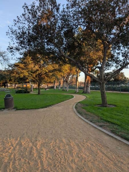 Monte Verde Park - Image 1