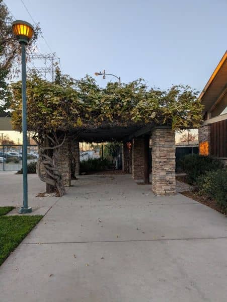 Monte Verde Park - Image 2