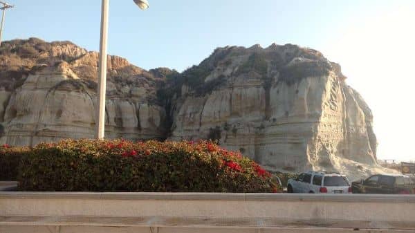Lobeiro Overlook Park - Image 3