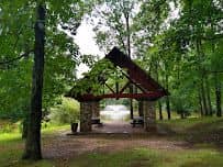 Pleasant Valley Park - Image 3