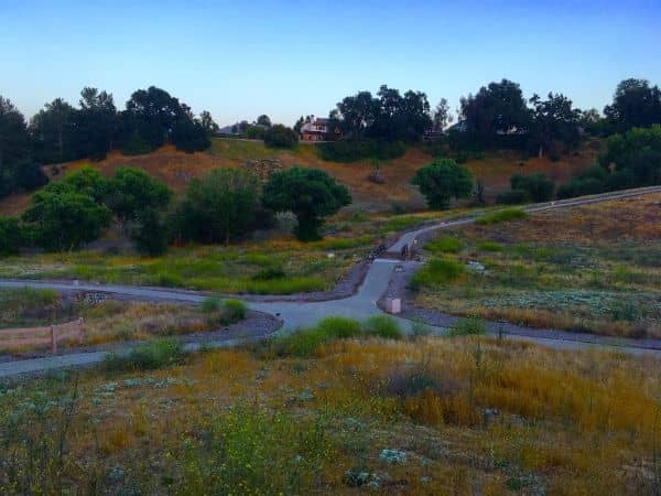 Summit Park - Image 4