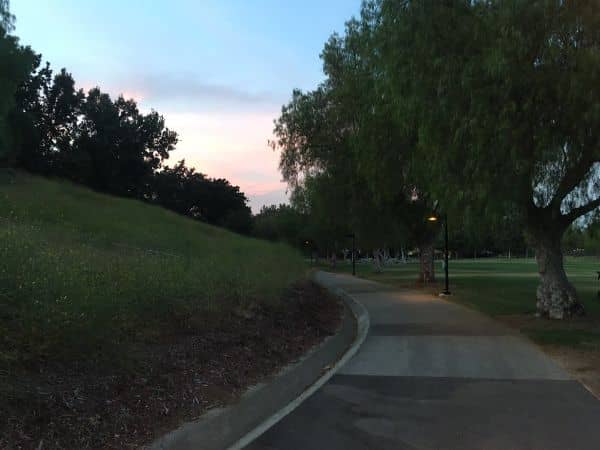 Summit Park - Image 2