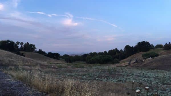 Summit Park - Image 3