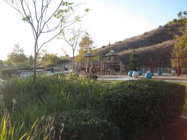 Bryant Ranch Park - Image 2