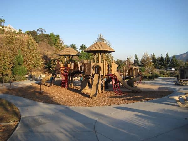 Bryant Ranch Park - Image 3