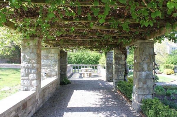 Fort Stamford - Image 2