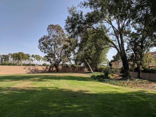 Bettencourt Park - Image 2